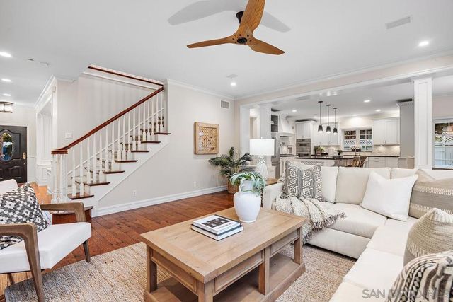 10154 Pinecastle Street, San Diego, CA 92131