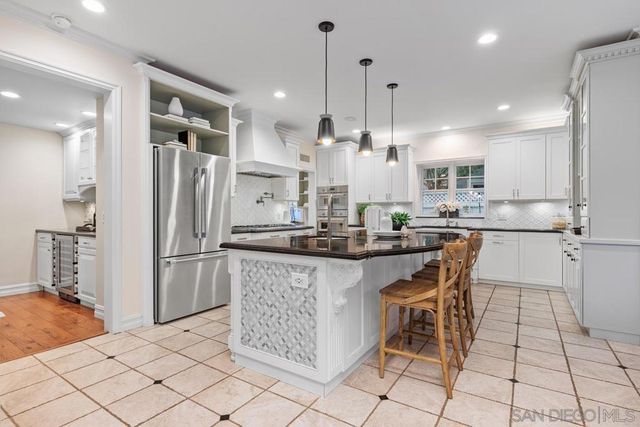 10154 Pinecastle Street, San Diego, CA 92131