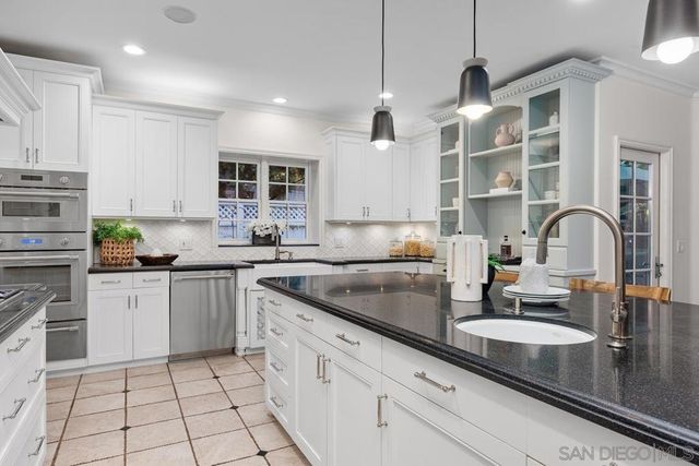 10154 Pinecastle Street, San Diego, CA 92131