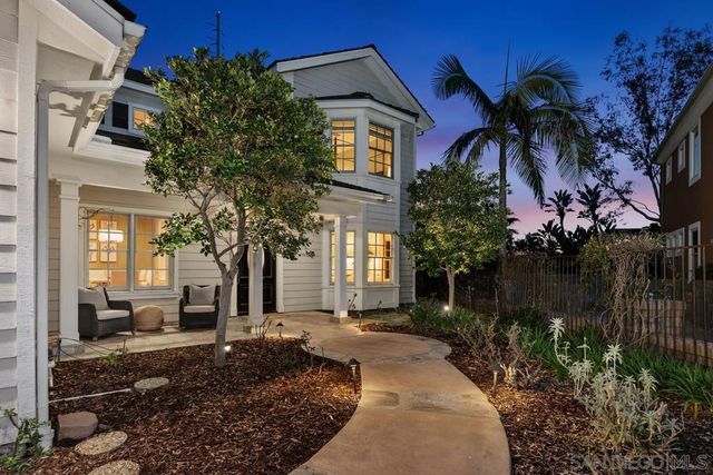 10154 Pinecastle Street, San Diego, CA 92131