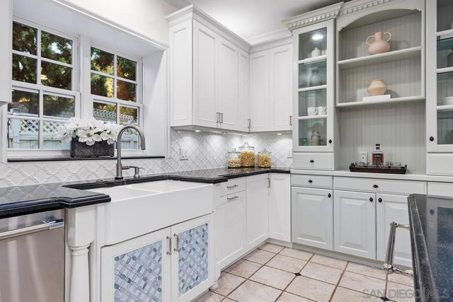 10154 Pinecastle Street, San Diego, CA 92131