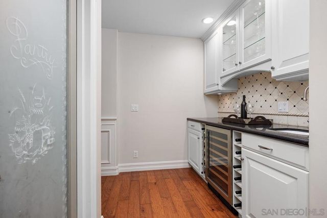 10154 Pinecastle Street, San Diego, CA 92131