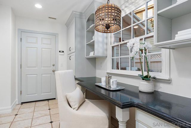 10154 Pinecastle Street, San Diego, CA 92131