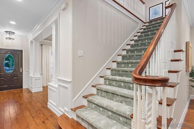 10154 Pinecastle Street, San Diego, CA 92131