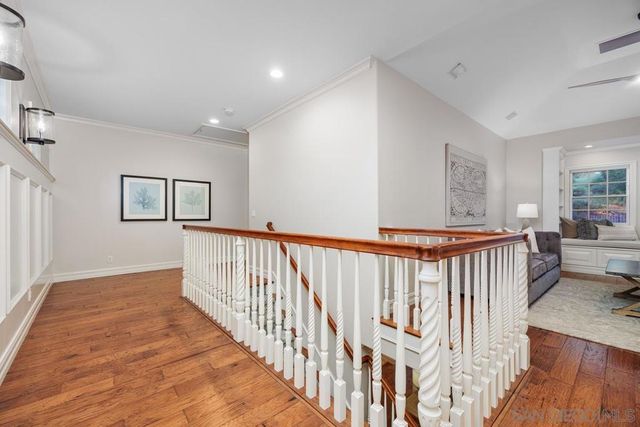 10154 Pinecastle Street, San Diego, CA 92131