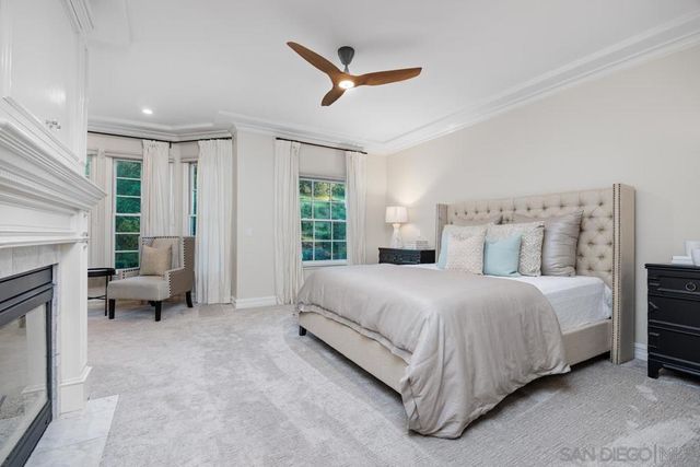 10154 Pinecastle Street, San Diego, CA 92131