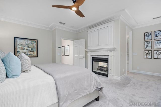 10154 Pinecastle Street, San Diego, CA 92131