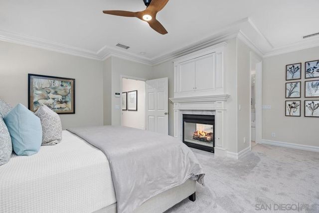 10154 Pinecastle Street, San Diego, CA 92131