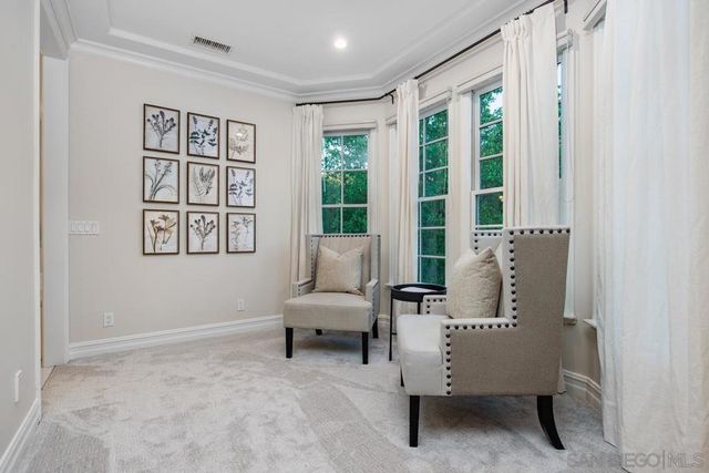 10154 Pinecastle Street, San Diego, CA 92131