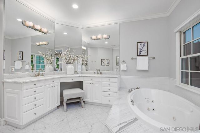 10154 Pinecastle Street, San Diego, CA 92131