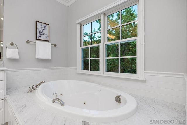 10154 Pinecastle Street, San Diego, CA 92131