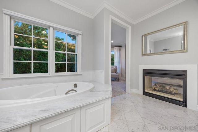 10154 Pinecastle Street, San Diego, CA 92131