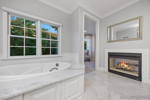 10154 Pinecastle Street, San Diego, CA 92131