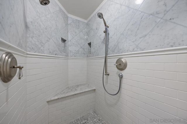 10154 Pinecastle Street, San Diego, CA 92131