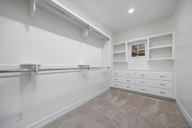 10154 Pinecastle Street, San Diego, CA 92131