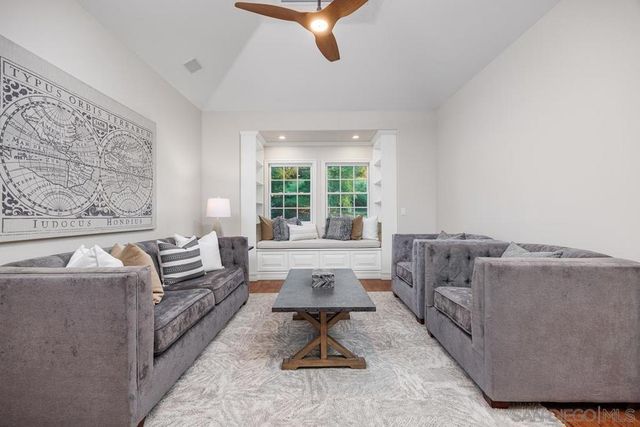 10154 Pinecastle Street, San Diego, CA 92131