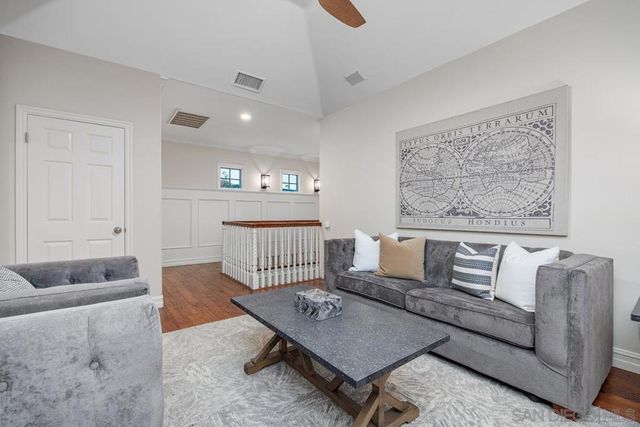 10154 Pinecastle Street, San Diego, CA 92131