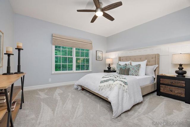 10154 Pinecastle Street, San Diego, CA 92131