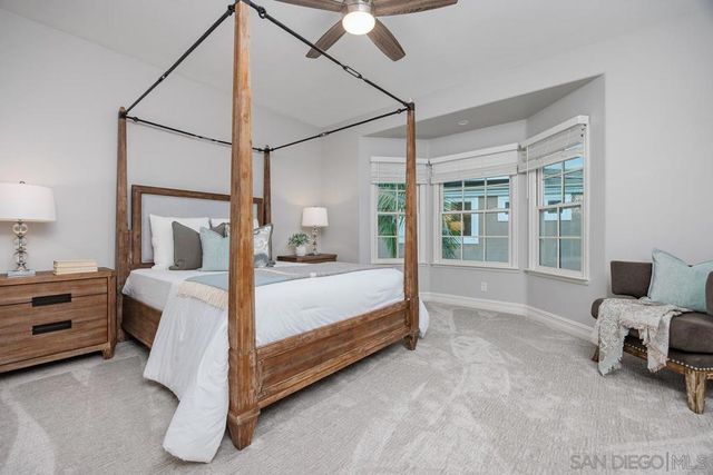 10154 Pinecastle Street, San Diego, CA 92131