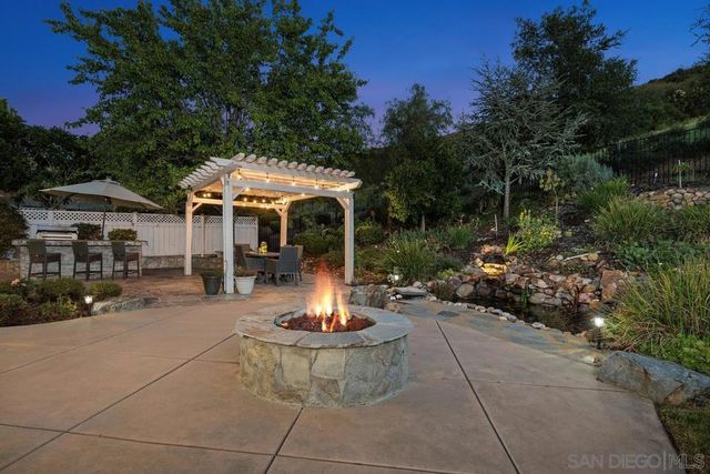 10154 Pinecastle Street, San Diego, CA 92131