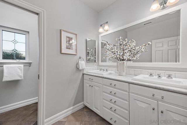 10154 Pinecastle Street, San Diego, CA 92131