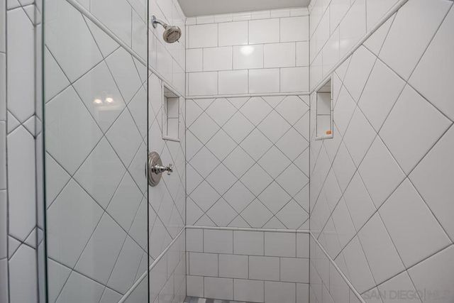 10154 Pinecastle Street, San Diego, CA 92131