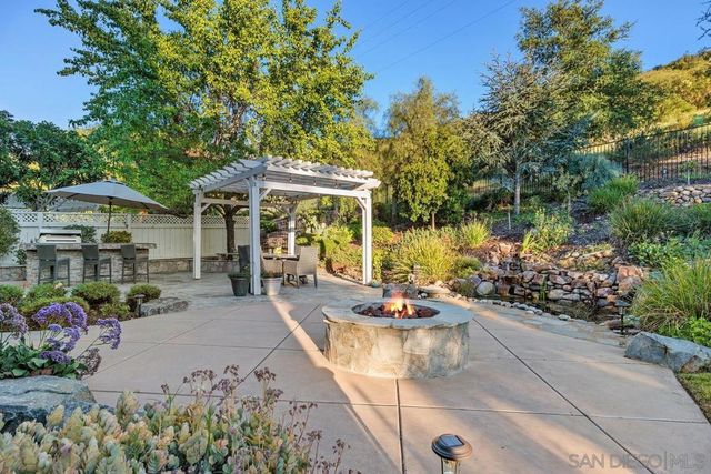 10154 Pinecastle Street, San Diego, CA 92131