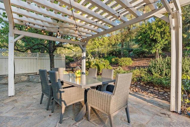 10154 Pinecastle Street, San Diego, CA 92131