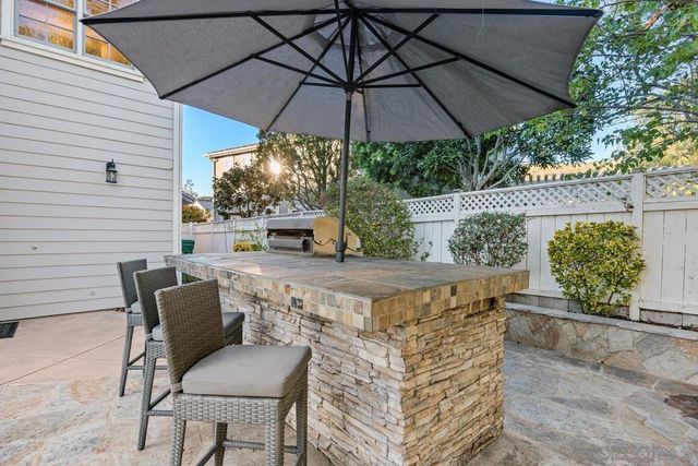 10154 Pinecastle Street, San Diego, CA 92131