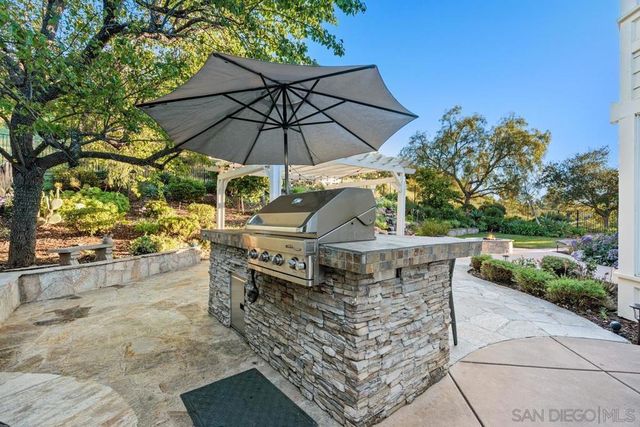 10154 Pinecastle Street, San Diego, CA 92131