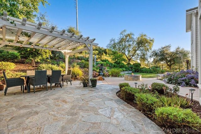 10154 Pinecastle Street, San Diego, CA 92131