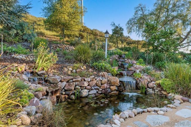 10154 Pinecastle Street, San Diego, CA 92131