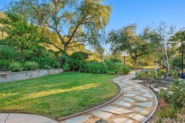 10154 Pinecastle Street, San Diego, CA 92131