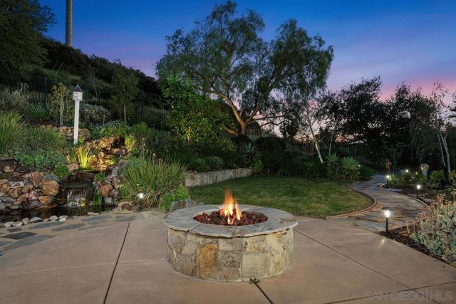 10154 Pinecastle Street, San Diego, CA 92131