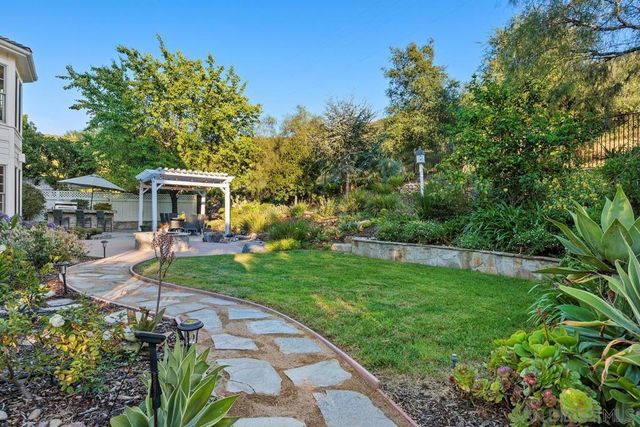 10154 Pinecastle Street, San Diego, CA 92131