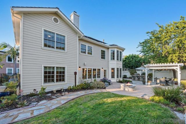 10154 Pinecastle Street, San Diego, CA 92131