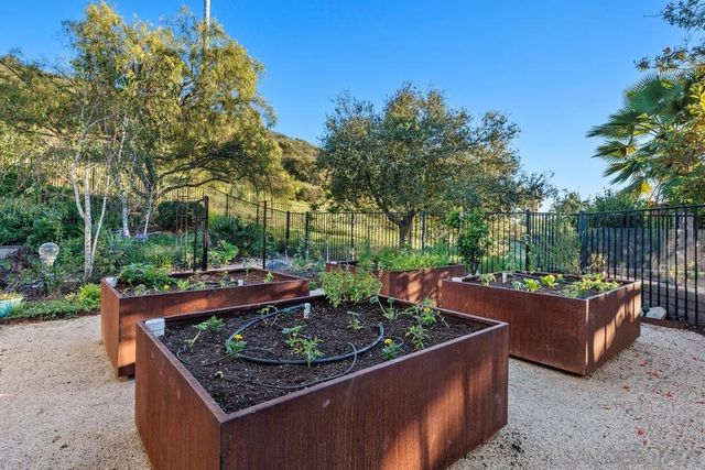 10154 Pinecastle Street, San Diego, CA 92131