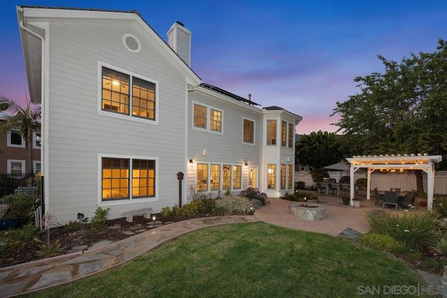 10154 Pinecastle Street, San Diego, CA 92131