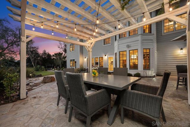 10154 Pinecastle Street, San Diego, CA 92131