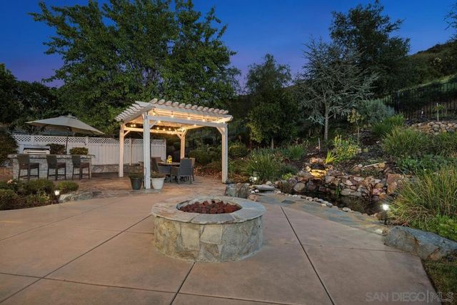 10154 Pinecastle Street, San Diego, CA 92131