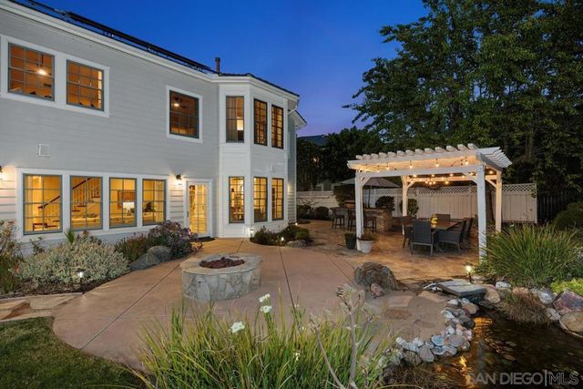 10154 Pinecastle Street, San Diego, CA 92131