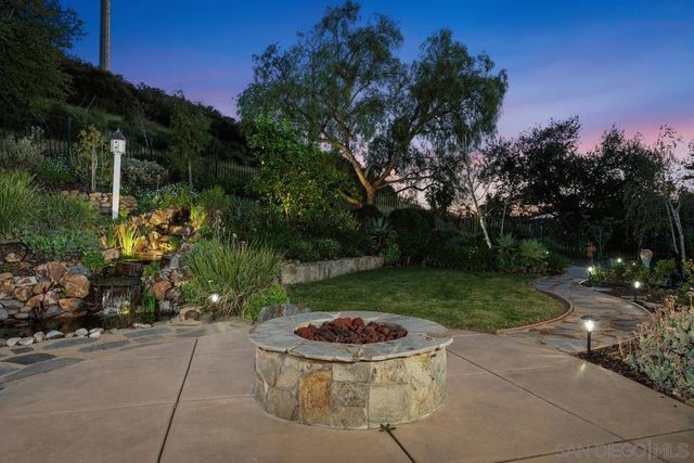 10154 Pinecastle Street, San Diego, CA 92131