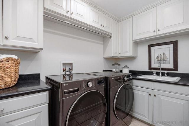 10154 Pinecastle Street, San Diego, CA 92131