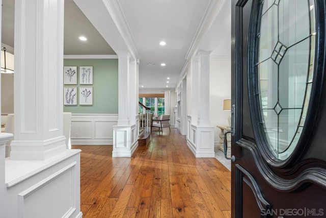 10154 Pinecastle Street, San Diego, CA 92131