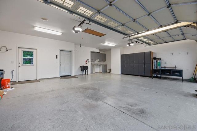 10154 Pinecastle Street, San Diego, CA 92131