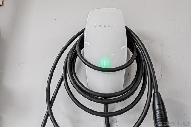 10154 Pinecastle Street, San Diego, CA 92131