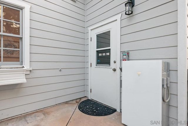 10154 Pinecastle Street, San Diego, CA 92131