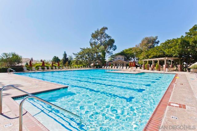 10154 Pinecastle Street, San Diego, CA 92131