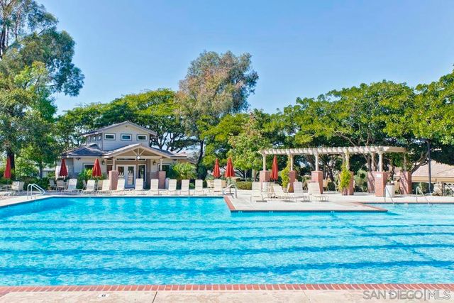 10154 Pinecastle Street, San Diego, CA 92131