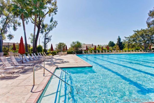 10154 Pinecastle Street, San Diego, CA 92131